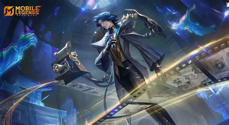 hero mlbb menawarkan antusias patch baru dengan 54 pilihan info top up image 5