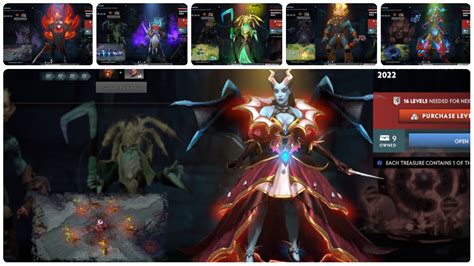 horror games Akses immortal treasure konten sedia vp tak hanya untuk pilihan banyak full update mingguan image 2