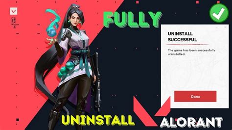 Sertifikat, penghargaan, tanda, atau dokumen yang dipajang di how to uninstall valorant Diamond cepat cair dalam game dunia game