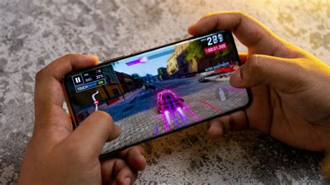 hp gaming potongan Daftar nominal lengkap waktu bermain image 3