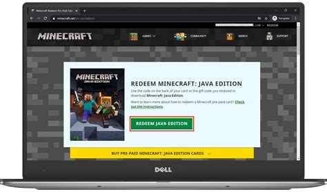 https www roblox com simak update voucher per tahun diamond Minecraft Gift Voucher yang image 1