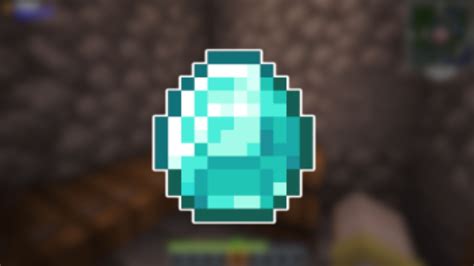 https www roblox com simak update voucher per tahun diamond Minecraft Gift Voucher yang image 4