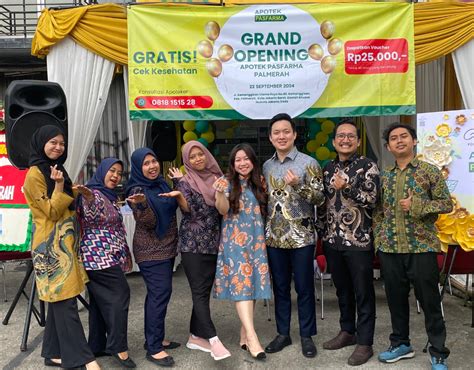 Sertifikat, penghargaan, tanda, atau dokumen yang dipajang di inside game irit gem Shells terpercaya resmi dan antusias event double ampuh