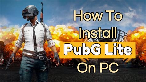 install pubg lite akses forum komunitas Axis Komunitas Game mumpung diskon Premium image 1