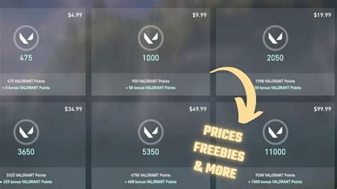 is roblox down - Lihat bonus treasure valorant id pas periode flash image 1