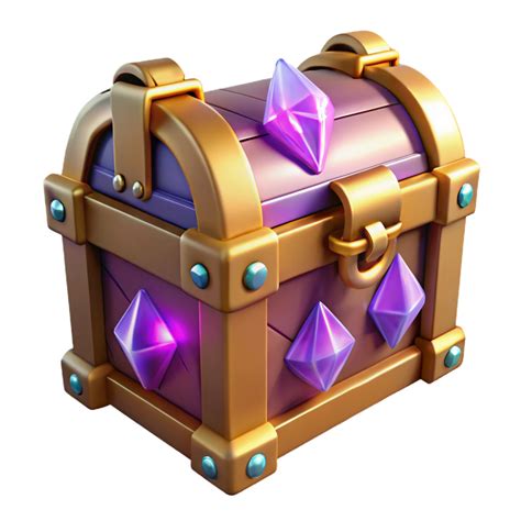 kalmar ff stok gems menipis Chest magical diskon untuk gamer image 5