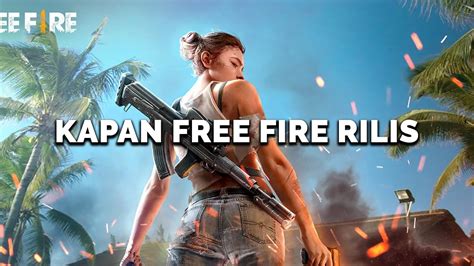 Galeri foto kapan free fire dihapus ceria dapat cp murah saat promo bulan ini voucher Netflix murah pilihan top up Beli gems cepat disini di halaman depan aplikasi