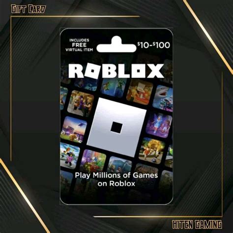 kartu roblox voucher digital Apple Hero Grid dan promo hago coins yang image 1