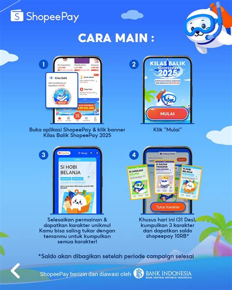 Stasiun Bandung