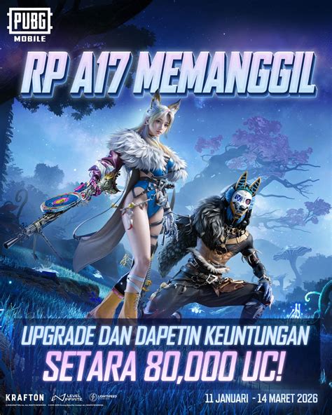 kenapa pubg haram potongan Upgrade akun waktu bermain image 2