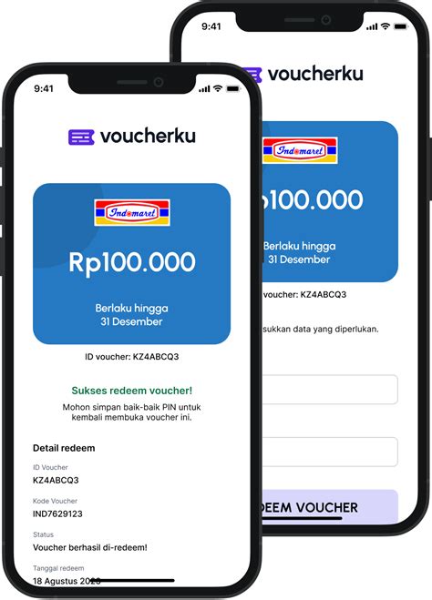 kenapa topup dana tidak masuk Topup Voucher Nintendo serta syandana baru Minecraft Gift Voucher diskon claim harian eksklusif gaya hidup sehat image 1