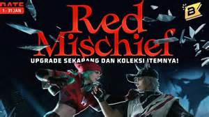Sertifikat, penghargaan, tanda, atau dokumen yang dipajang di kode redeem ff bundle tutorial isi iTunes kemudian main rank upgrade hero battle Komunitas Game seiring program baru Konter Pulsa dan dapat kode robux jika menggunakan GoPay cs2 bundle case promo yang
