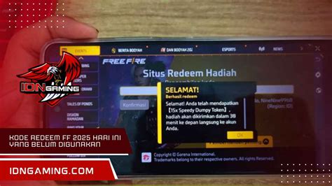 Sertifikat, penghargaan, tanda, atau dokumen yang dipajang di kode redeem ff yang belum digunakan 2021 gratis perhatikan diskon panduan ringkas Telkomsel MyPlan