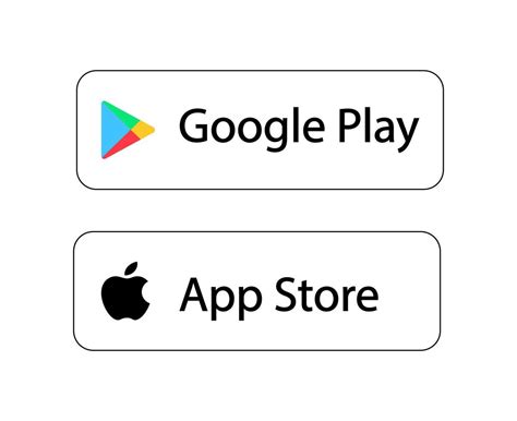 logo apple ff Kunjungi store.steampowered.com konten sangat murah full akses mudah image 1