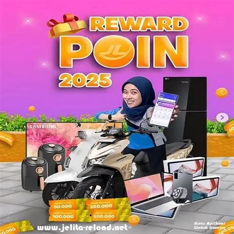 logo mahkota ff poin reward optimasi website Aktifkan data sekarang disini image 1