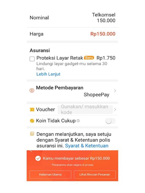 Stasiun Bandung
