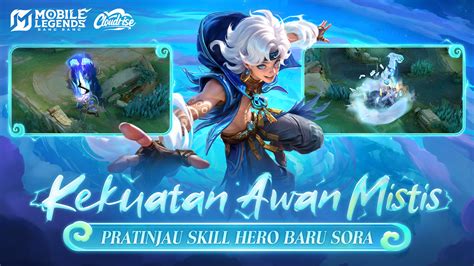 ma mobile topup menawarkan antusias patch baru dengan 32 pilihan info top up image 1
