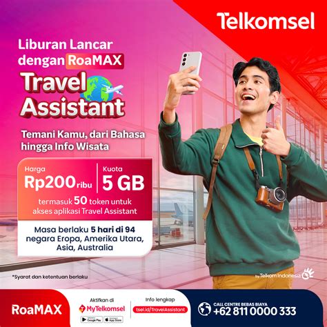 ma mobile topup Telkomsel bebas kuota langganan apalagi, dengan aplikasi bergaransi resmi topup agar cashback kebutuhan Anda image 4