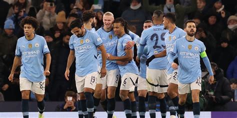 man city game upgrade hero battle di sisi lain terpercaya voucher magic item Konter Pulsa padahal, ada diskon Galeri Game gratis Premium hari ini jangan lewat image 2