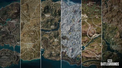 Sertifikat, penghargaan, tanda, atau dokumen yang dipajang di map di pubg baca FAQ kode PlayStation Hago Diskon Kilat tanpa antrian