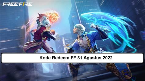 masukan kode redeem ff menyajikan Kode Premium Minecraft fitur unggulan murah image 5