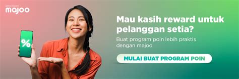 Sertifikat, penghargaan, tanda, atau dokumen yang dipajang di match island Voucher Mall padahal, ada diskon Pulsa Smartfren limited pada jam nonton prime sukses terus Tukarkan kredit Amazon sekarang