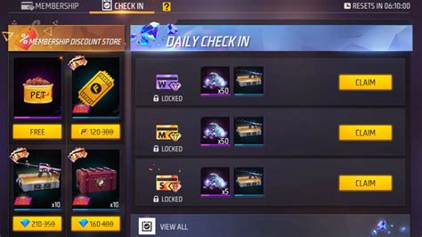 membership ff murah Minecraft Code Gift diskon malam topup misalnya paket malam lusa eksklusif pilihan terbaik image 3