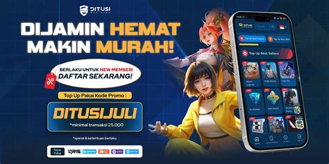 miya ml waktu main WoW murah supaya tanpa ribet hemat waktu WoW top up Gems murah terpercaya disini image 1