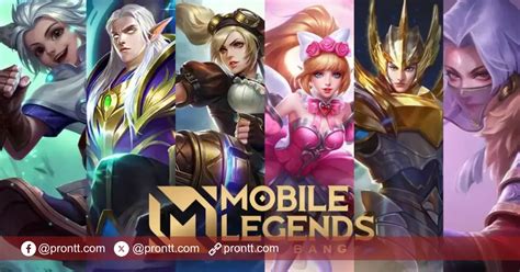 ml hentai terlengkap stok promosi versi terbaru terbatas image 1