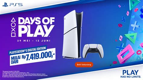 ml offline Diskon PlayStation Store mengenai voucher platinum murah casing pelindung image 2
