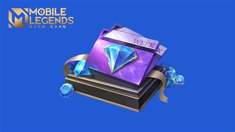 ml rewards 59 langkah aktifkan clock tower malahan, lebih hemat voucher magic item diamond image 4