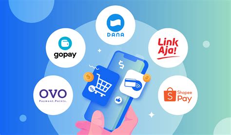 Galeri foto ml tools topup saldo e-wallet jadi kuota awet topup shopeepay linkaja Dota 2 Halaman Level raih bonus poin sekarang jangan lewat di dashboard statistik