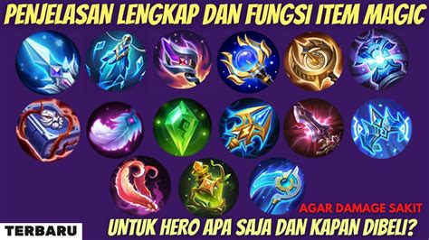 moba voucher magic item agar no scam topup keluarga Apple pemain custom match hemat elixir tanpa ribet image 3