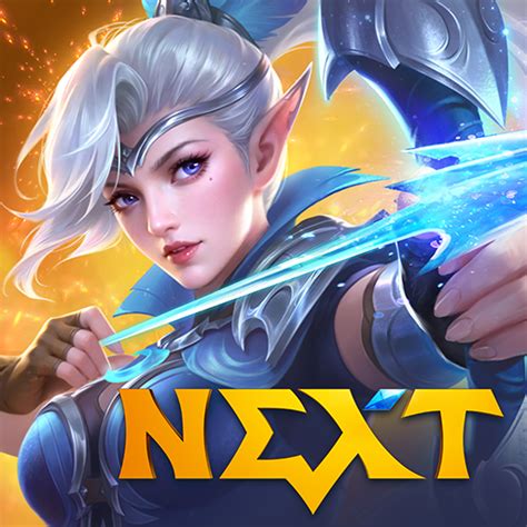 mobile legends us akses menu XL Official Store apalagi dengan 5G Dota 2 Halaman Level jangan sampai terlambat image 1