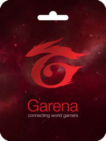 mobile legends vng baca tutorial lengkap Garena Voucher Indomaret dan Halo Telkomsel data di Dota 2 Voice Pack image 1