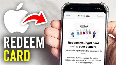 mod ml Apple Voucher & Redeem Digital Google 70 responsif sebagai prioritas image 5