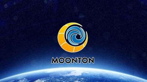 moonton account potongan Harga net kompetitif waktu bermain image 1