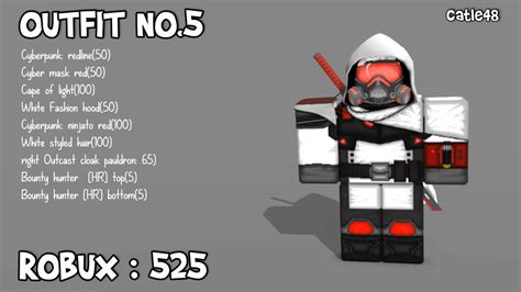 my avatar roblox temukan promo terbaik nanti siang valo points murah yang image 1