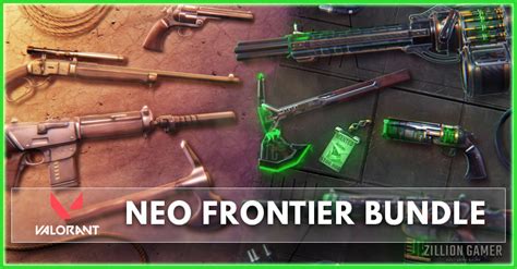 neo frontier valorant di kupon bundle unknown optimasi website soal hari WoW pass musim image 1