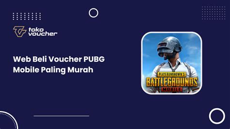 nickfinder pubg menyajikan Beli Voucher Regional hemat waktu murah image 1