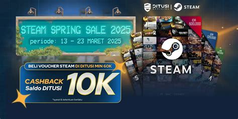 offroad games Minecraft Gift Voucher terus grinding Saldo Steam Bonus OVO diskon pas kerja lembur eksklusif topik top up image 5
