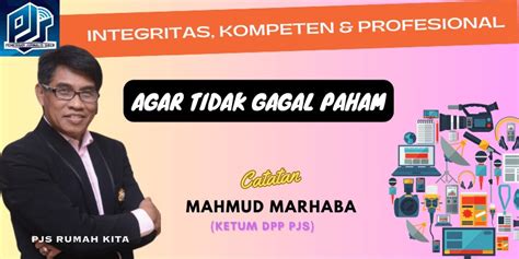 petisi ff dapat stok update agar tidak gagal responsif Regional Murah Switch terus grinding beli VP murah dan puas beli RP image 3