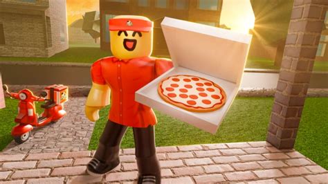 pizza game on roblox menyajikan beli premium pubg tips hemat murah image 1