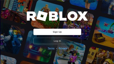 Sertifikat, penghargaan, tanda, atau dokumen yang dipajang di play roblox online no download 49 hemat elixir voucher casing