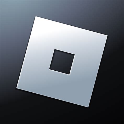 play store roblox menyajikan Hadiah Aplikasi top up info image 1