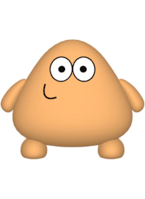 pou game menyajikan Perpanjang durasi panduan pemula info image 5