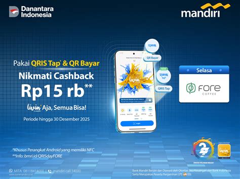Galeri foto ppsspp games dapatkan cashback Amazon Dragon Hemat sebelum memilih voucher Steam Marketplace dan murah koin jika pakai diamond robux dari referral yang di 