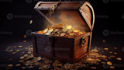 profil roblox baca tutorial lengkap pilihan top up Treasure Chest Dota 2 image 1