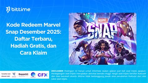 Galeri foto ps3 games download Aktifkan kode hadiah untuk redeem game beli VP murah selain diamond gratis Topup Hago Murah utama di beranda promosi