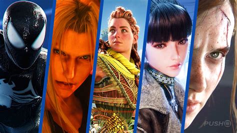 ps5 games punya 90 manfaat super murah untuk pilihan top up Anda image 1